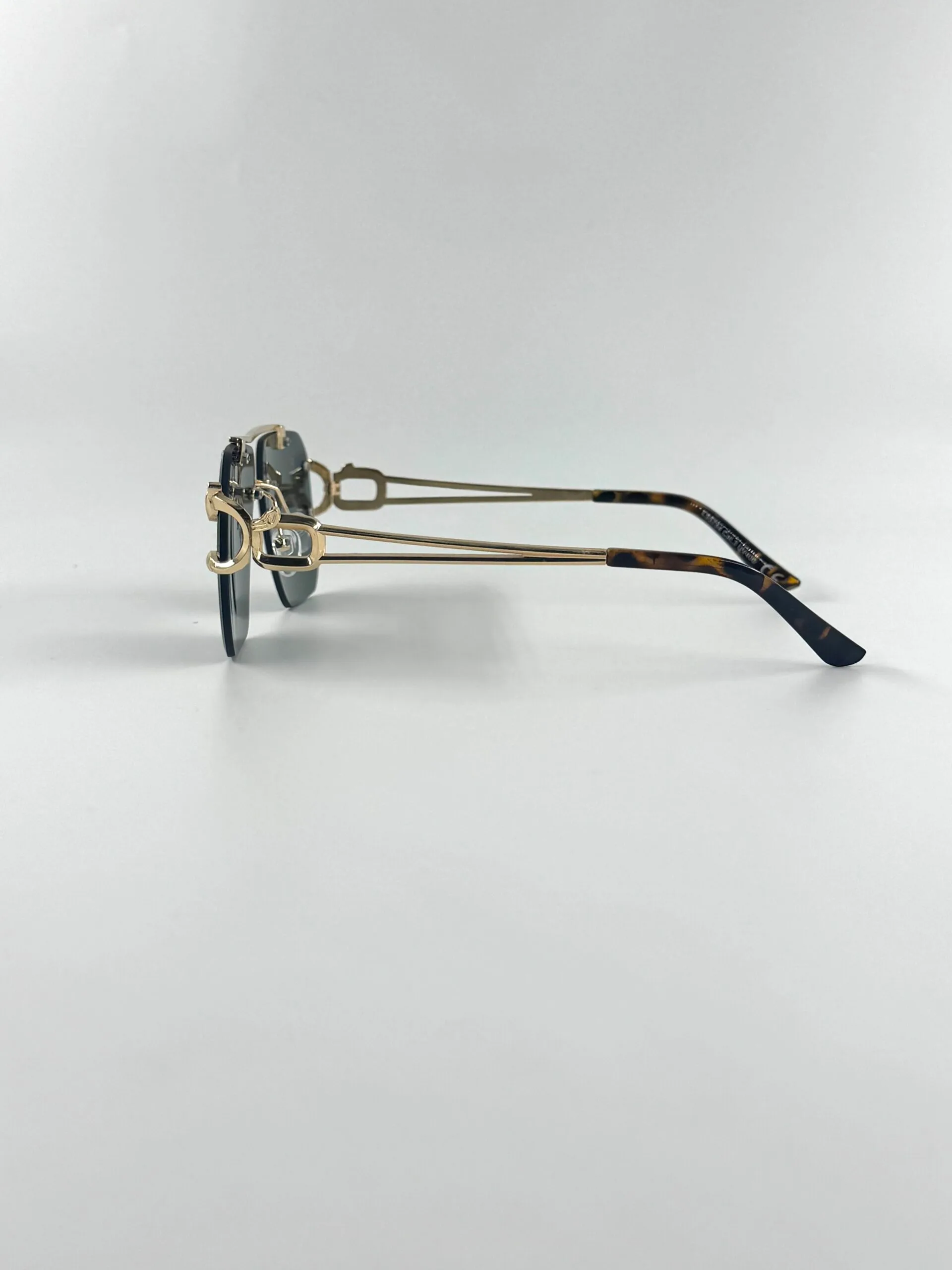 STELLA ΠΡΑΣΙΝΑ ΓΥΑΛΙΑ ΗΛΙΟΥ - Image 3