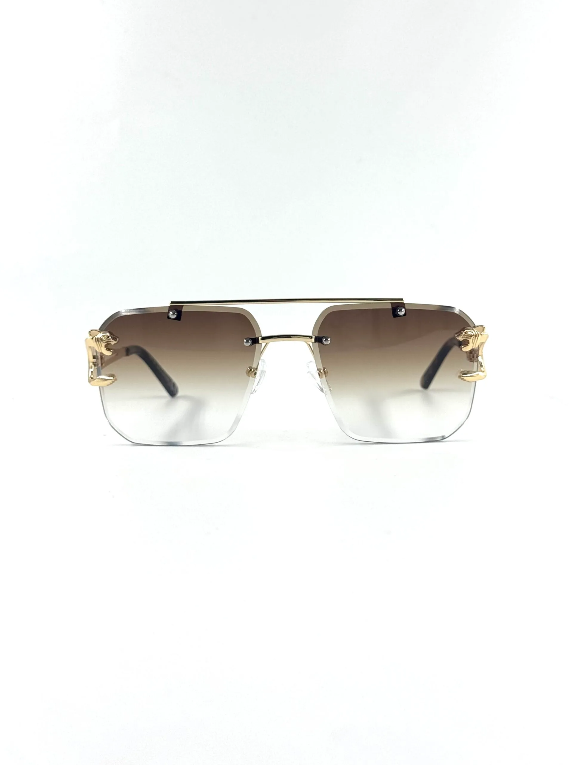 STELLA ΚΑΦΕ ΔΙΑΦΑΝΑ ΓΥΑΛΙΑ ΗΛΙΟΥ