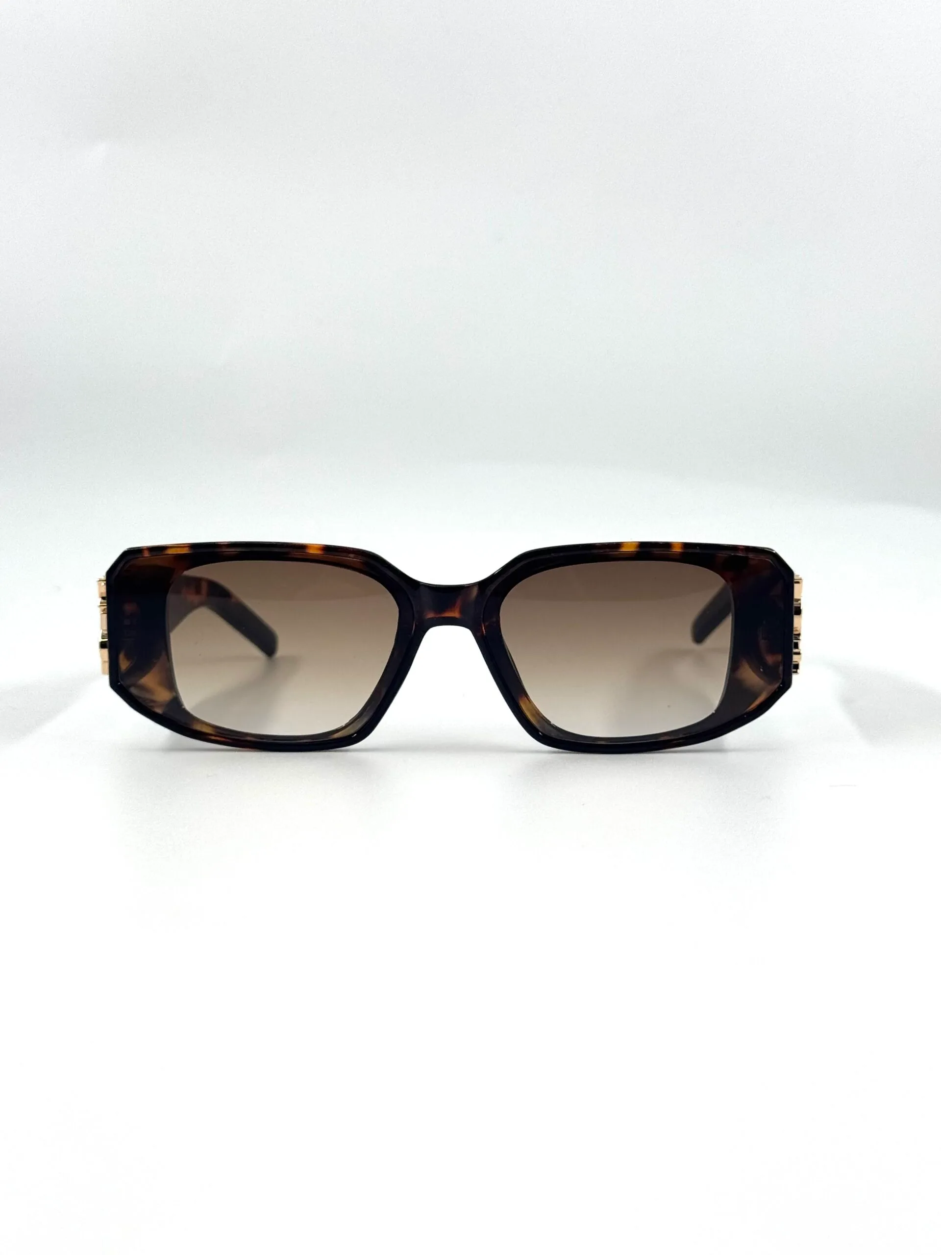 GIGI ΚΑΦΕ ΤΑΡΤΑΡΟΥΓΑ ΓΥΑΛΙΑ ΗΛΙΟΥ - Image 2