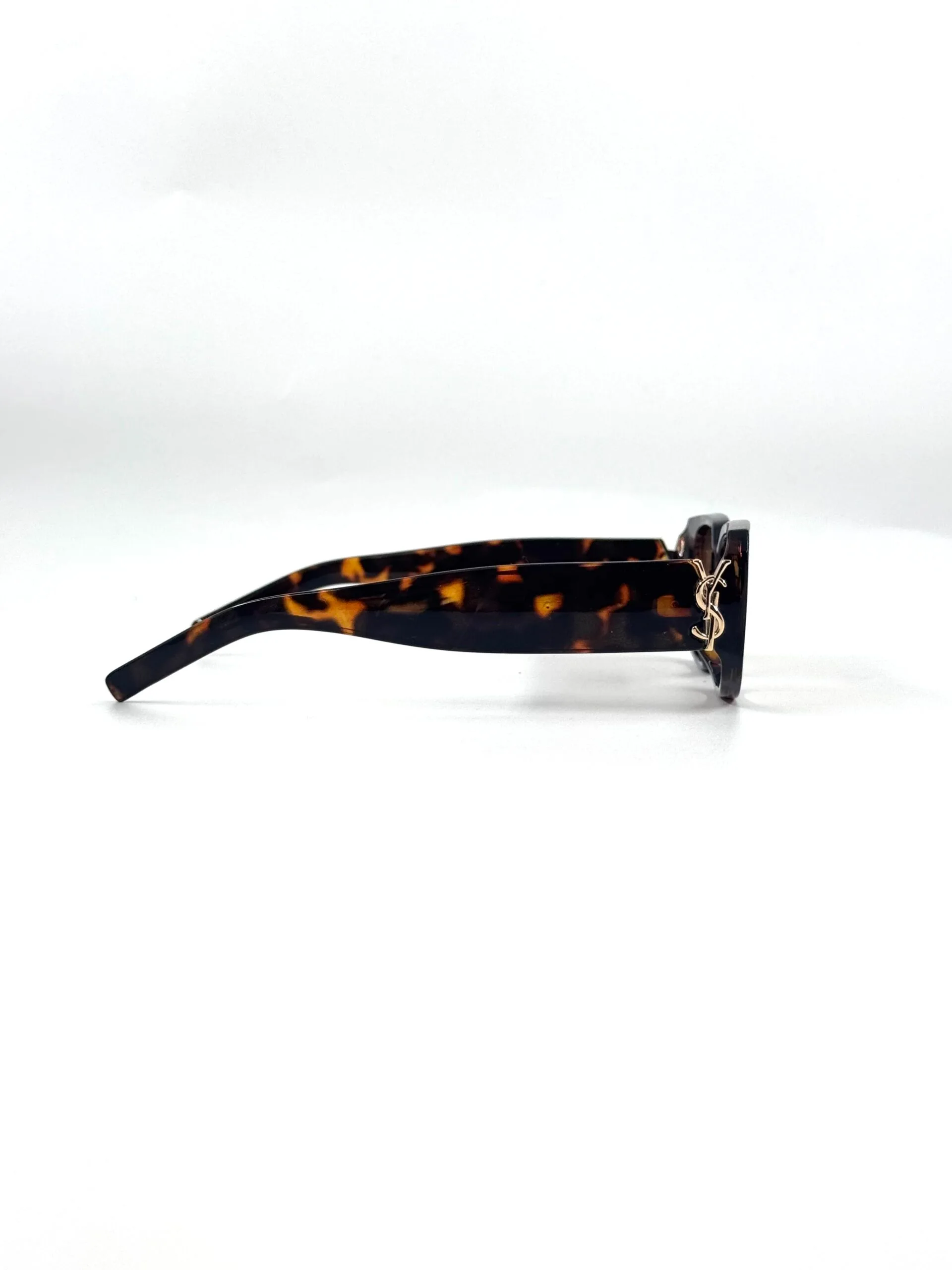 GIGI ΚΑΦΕ ΤΑΡΤΑΡΟΥΓΑ ΓΥΑΛΙΑ ΗΛΙΟΥ - Image 3