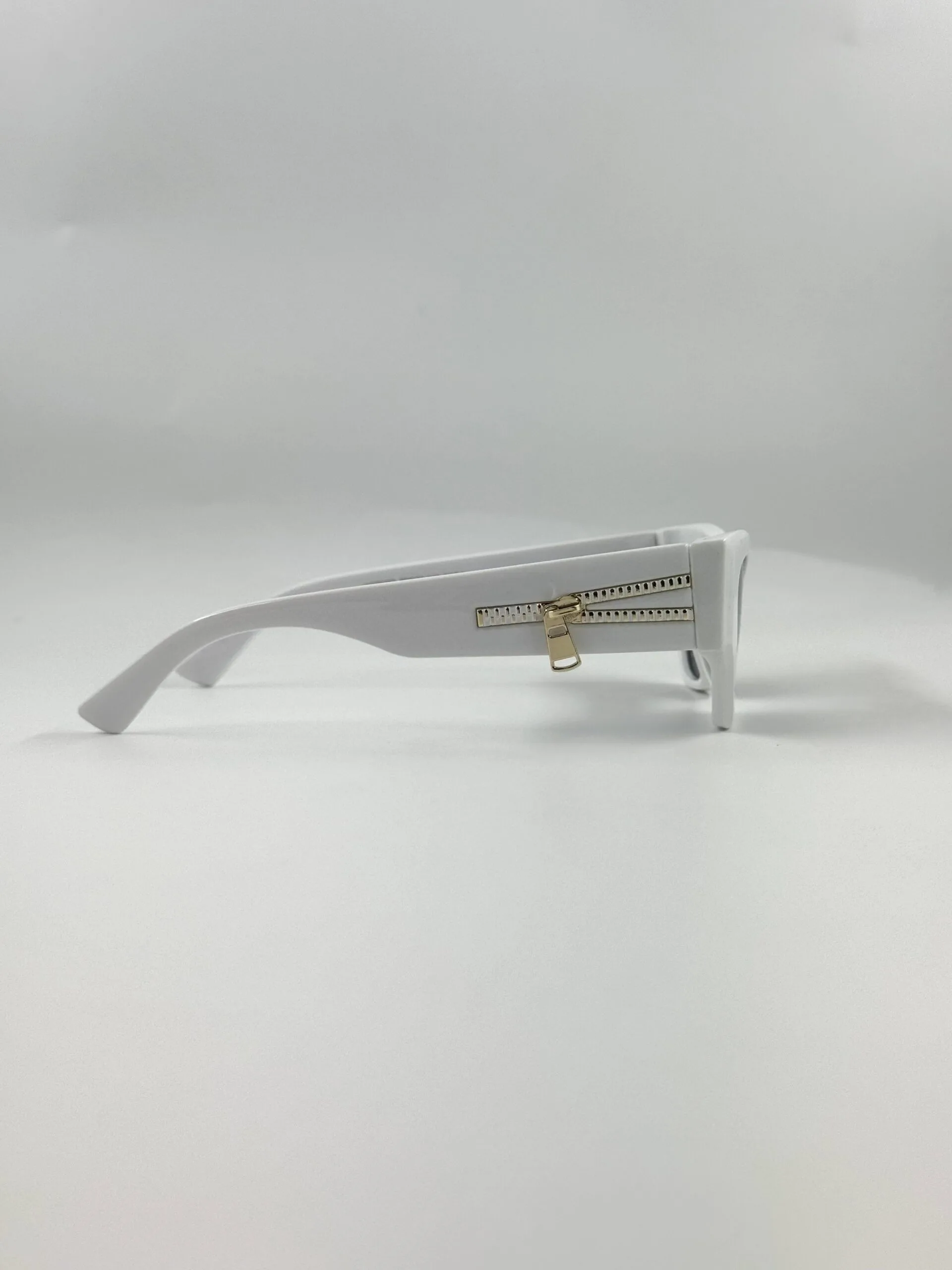 MORGAN ΑΣΠΡΑ ΓΥΑΛΙΑ ΗΛΙΟΥ - Image 3