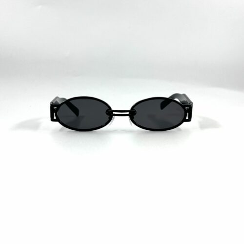 MATRIX ΜΑΥΡΑ ΓΥΑΛΙΑ ΗΛΙΟΥ