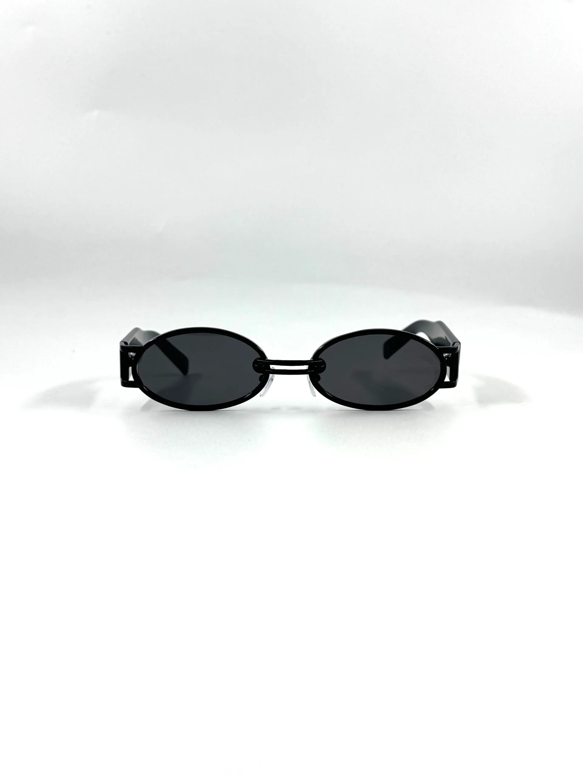 MATRIX ΜΑΥΡΑ ΓΥΑΛΙΑ ΗΛΙΟΥ - Image 2