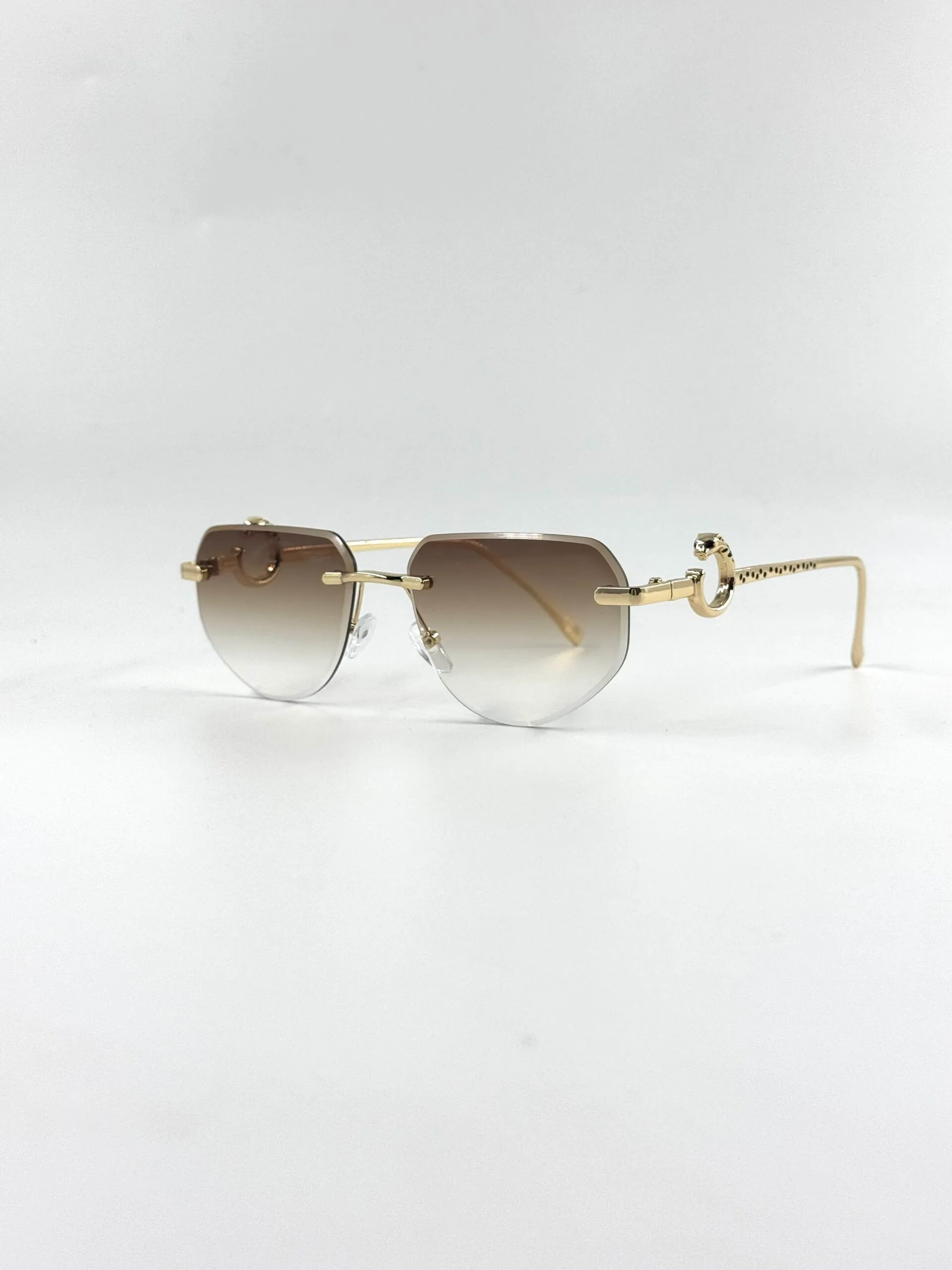 ZOE ΚΑΦΕ ΧΡΥΣΑ ΓΥΑΛΙΑ ΗΛΙΟΥ