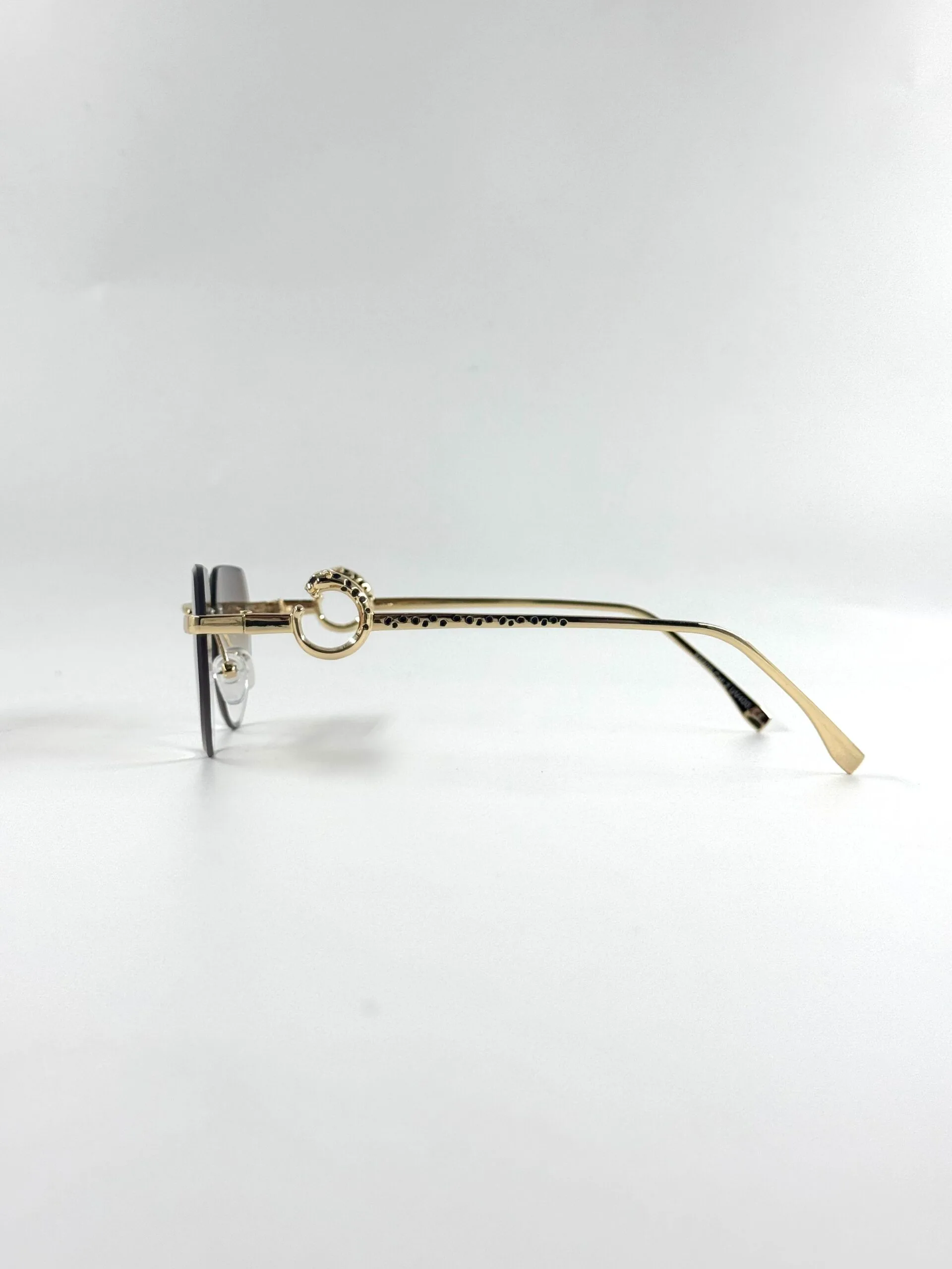 ZOE ΚΑΦΕ ΧΡΥΣΑ ΓΥΑΛΙΑ ΗΛΙΟΥ - Image 3