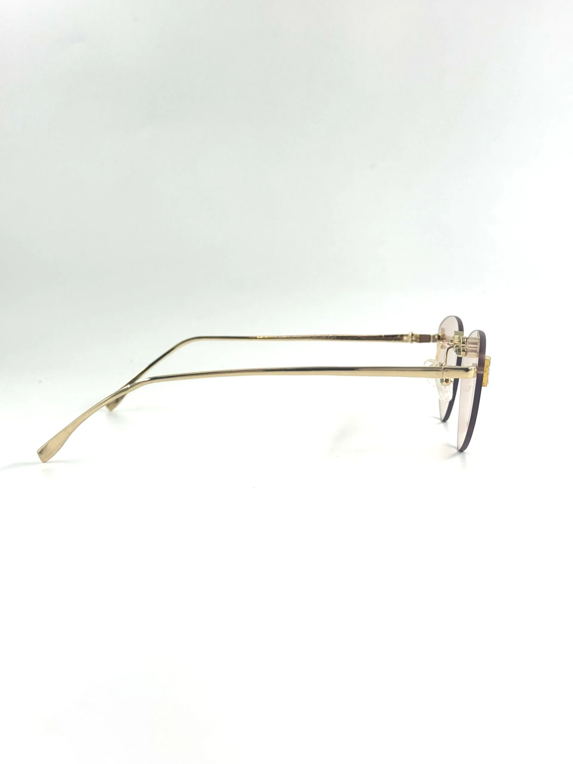 FENIA ΜΠΕΖ ΔΙΑΦΑΝΑ ΓΥΑΛΙΑ ΗΛΙΟΥ - Image 3