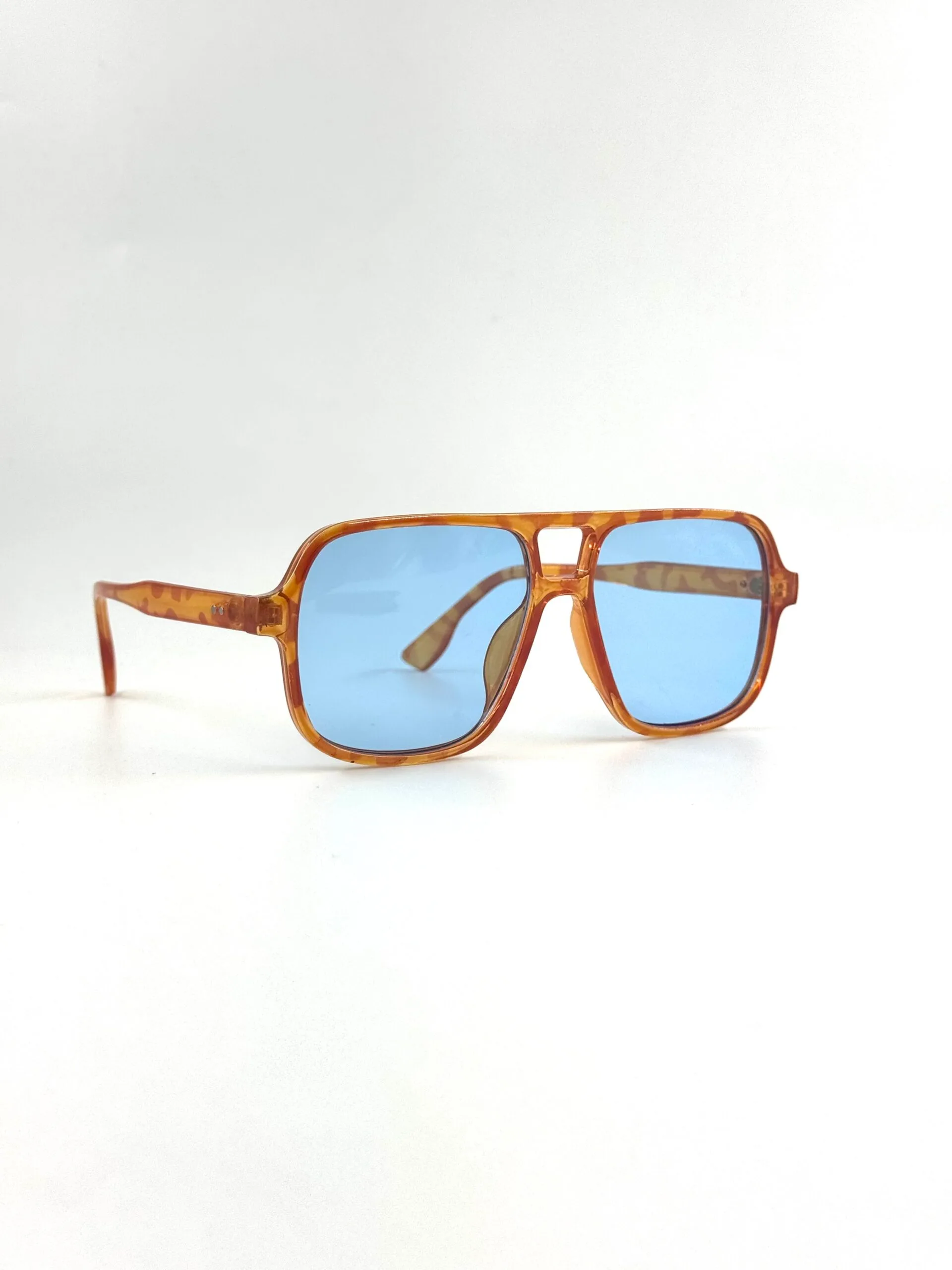 ALEA ΠΟΡΤΟΚΑΛΙ ΤΑΡΤΑΡΟΥΓΑ ΓΥΑΛΙΑ ΗΛΙΟΥ - Image 2