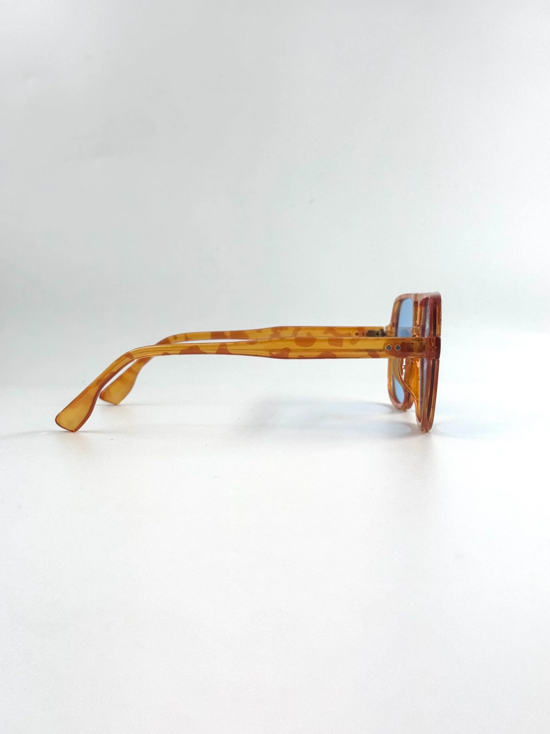 ALEA ΠΟΡΤΟΚΑΛΙ ΤΑΡΤΑΡΟΥΓΑ ΓΥΑΛΙΑ ΗΛΙΟΥ - Image 4