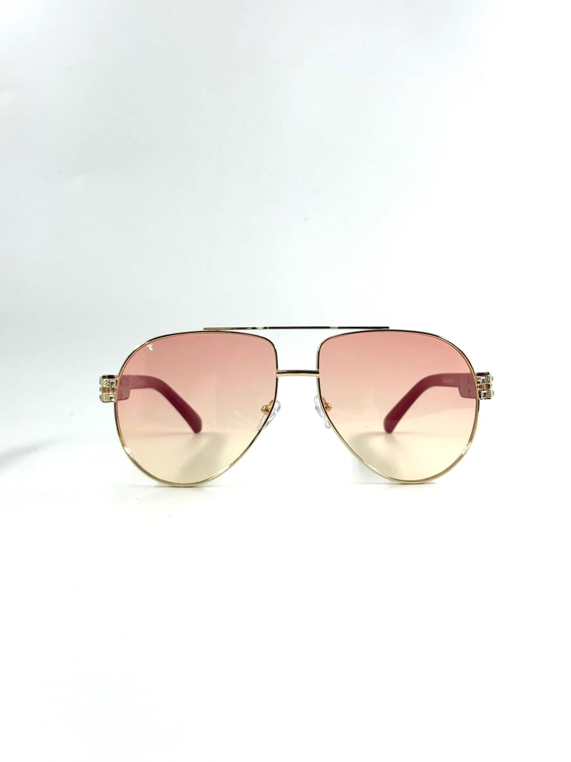DIANA ΡΟΖ ΓΥΑΛΙΑ ΗΛΙΟΥ - Image 2