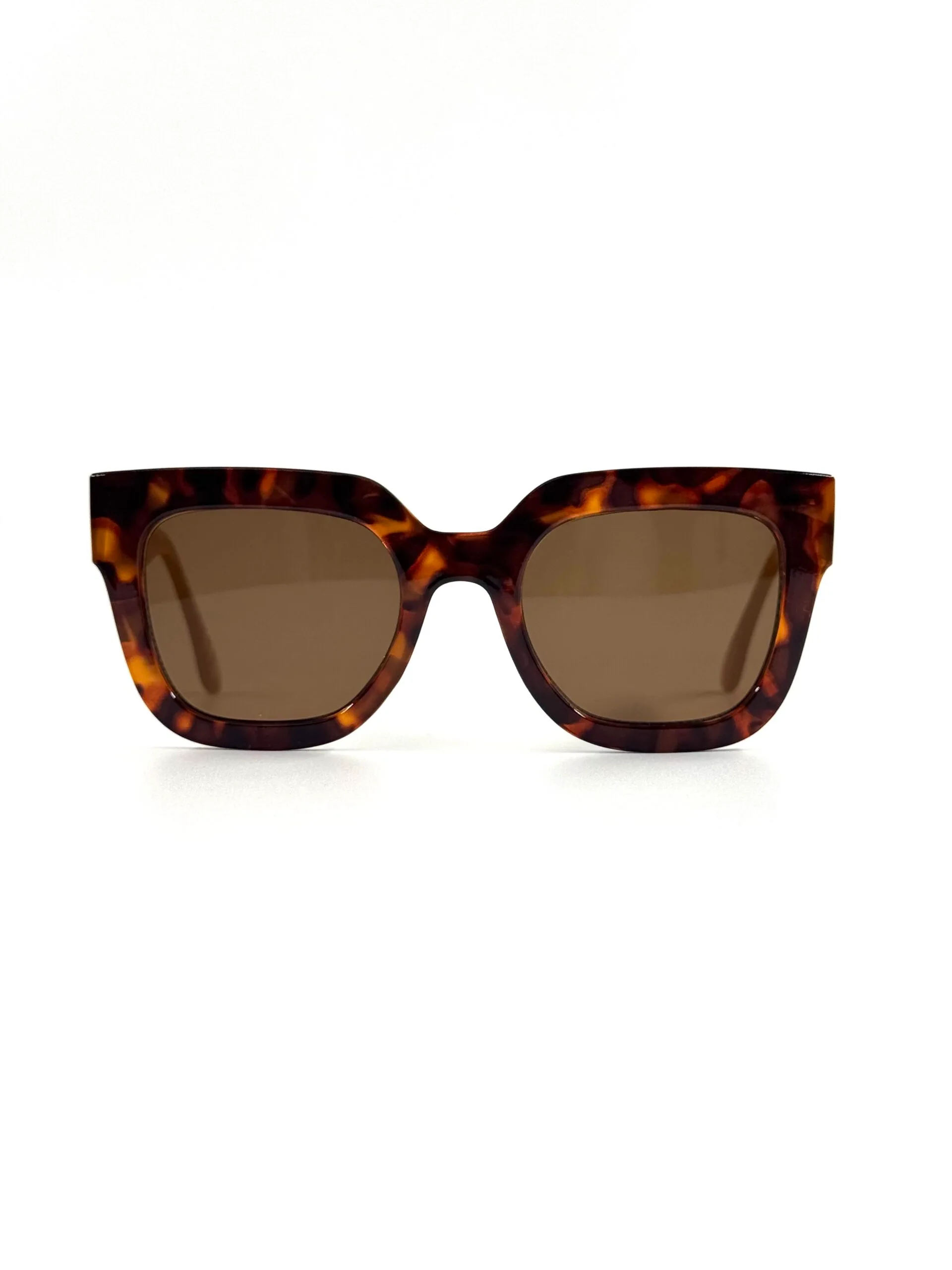 SIA ΧΡΥΣΑΦΙ ΤΑΡΤΑΡΟΥΓΑ ΓΥΑΛΙΑ ΗΛΙΟΥ - Image 2