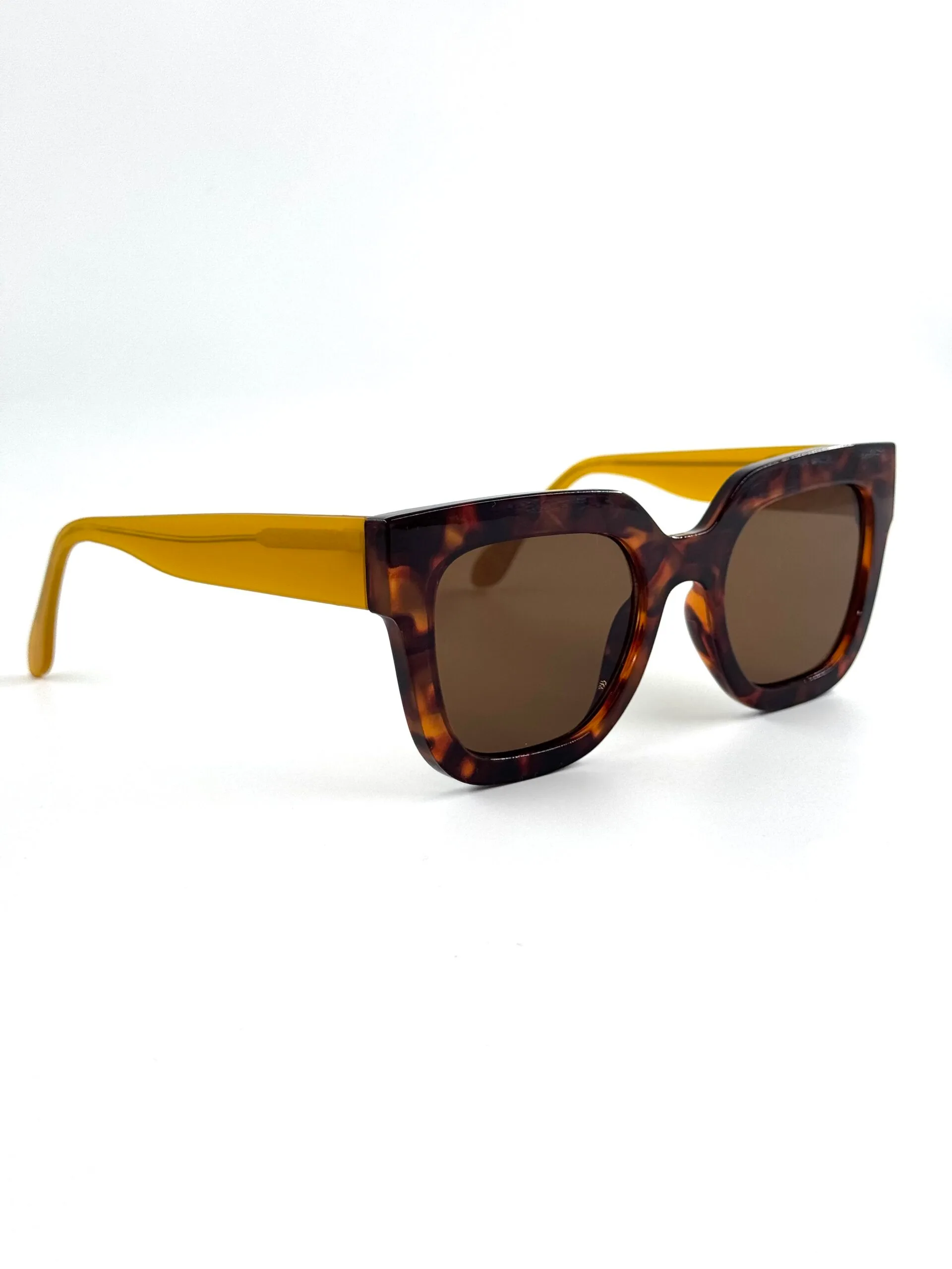 SIA ΧΡΥΣΑΦΙ ΤΑΡΤΑΡΟΥΓΑ ΓΥΑΛΙΑ ΗΛΙΟΥ - Image 4