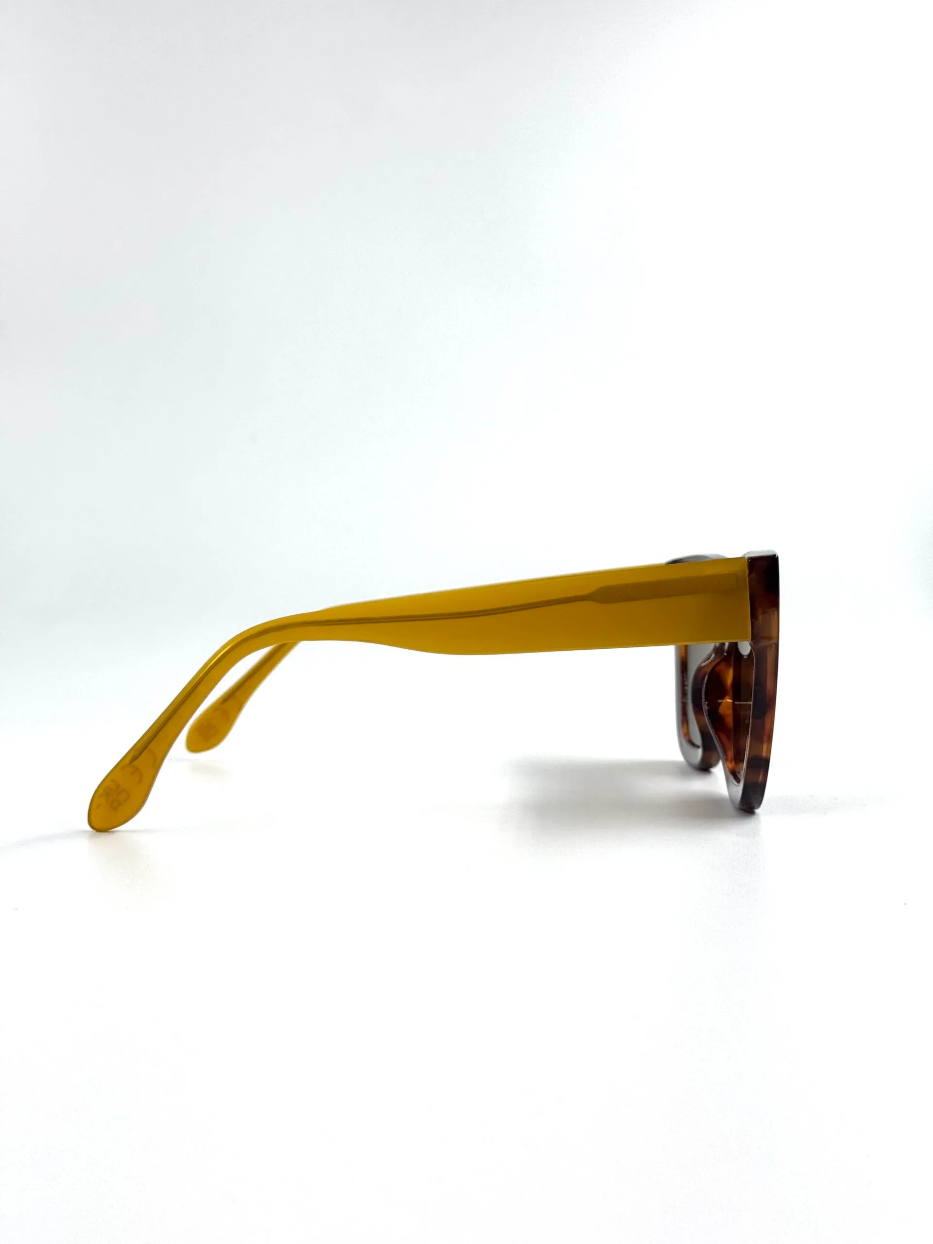 SIA ΧΡΥΣΑΦΙ ΤΑΡΤΑΡΟΥΓΑ ΓΥΑΛΙΑ ΗΛΙΟΥ - Image 3