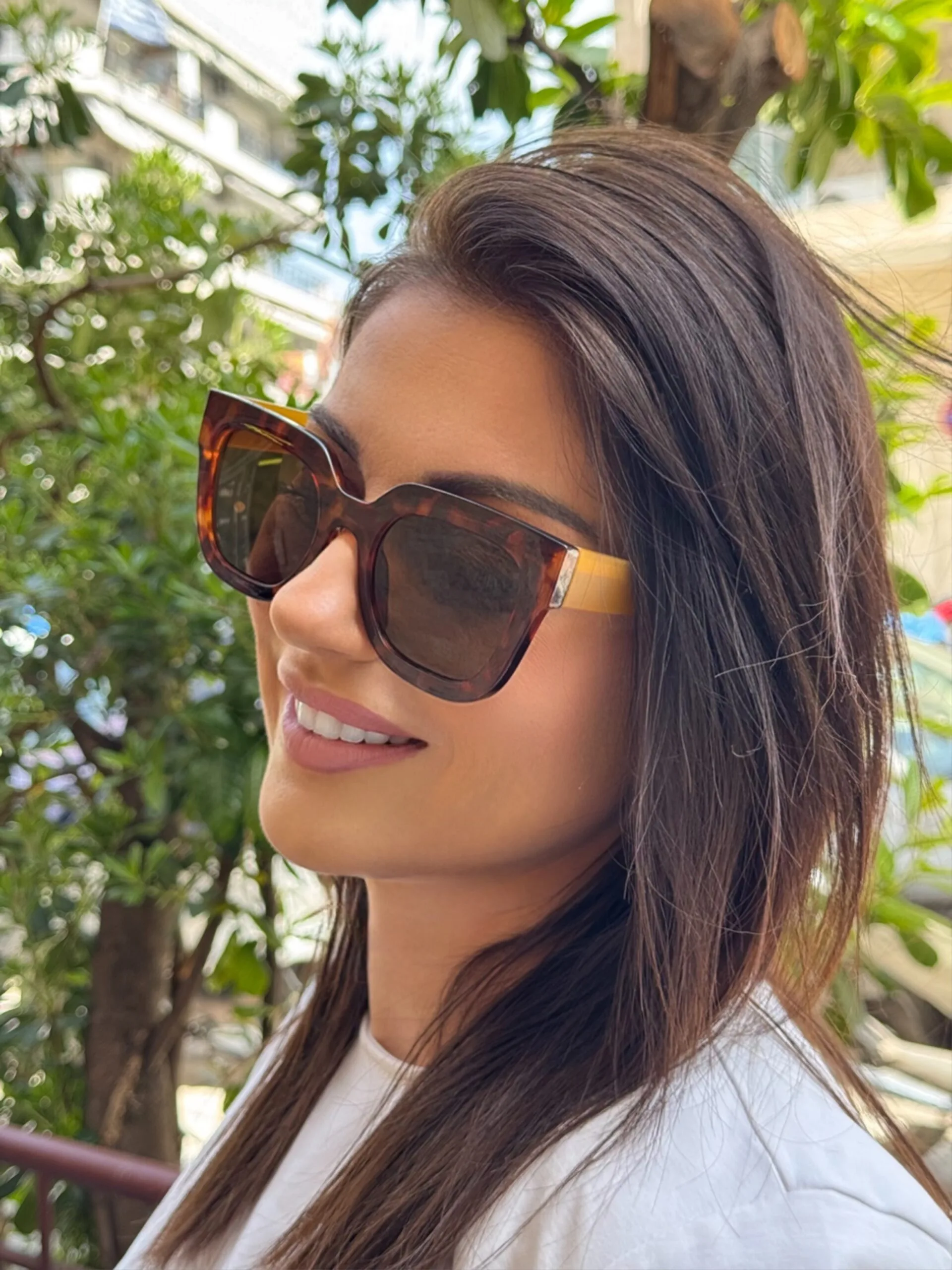 SIA ΧΡΥΣΑΦΙ ΤΑΡΤΑΡΟΥΓΑ ΓΥΑΛΙΑ ΗΛΙΟΥ