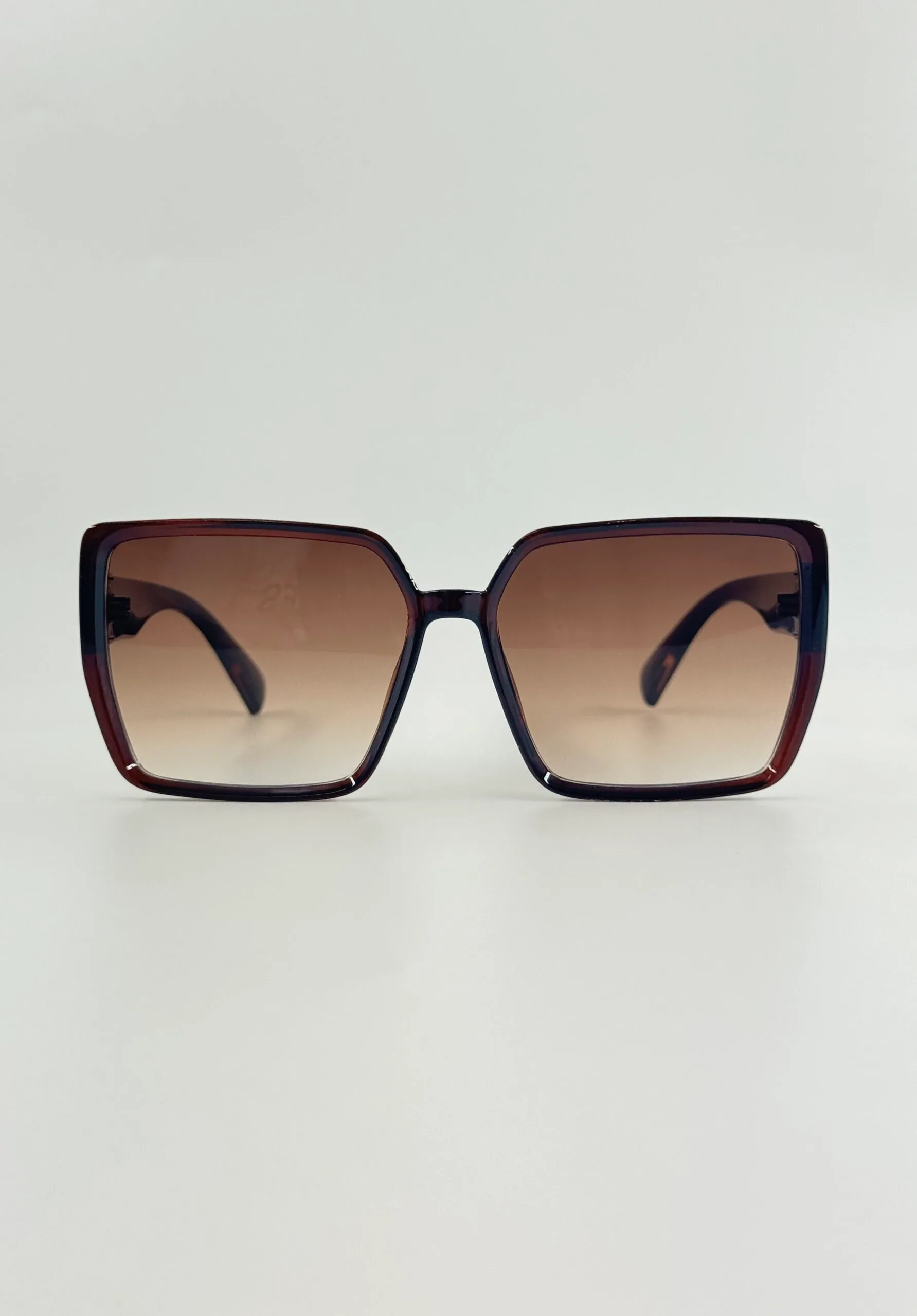 DIDI ΚΑΦΕ ΓΥΑΛΙΑ ΗΛΙΟΥ - Image 2