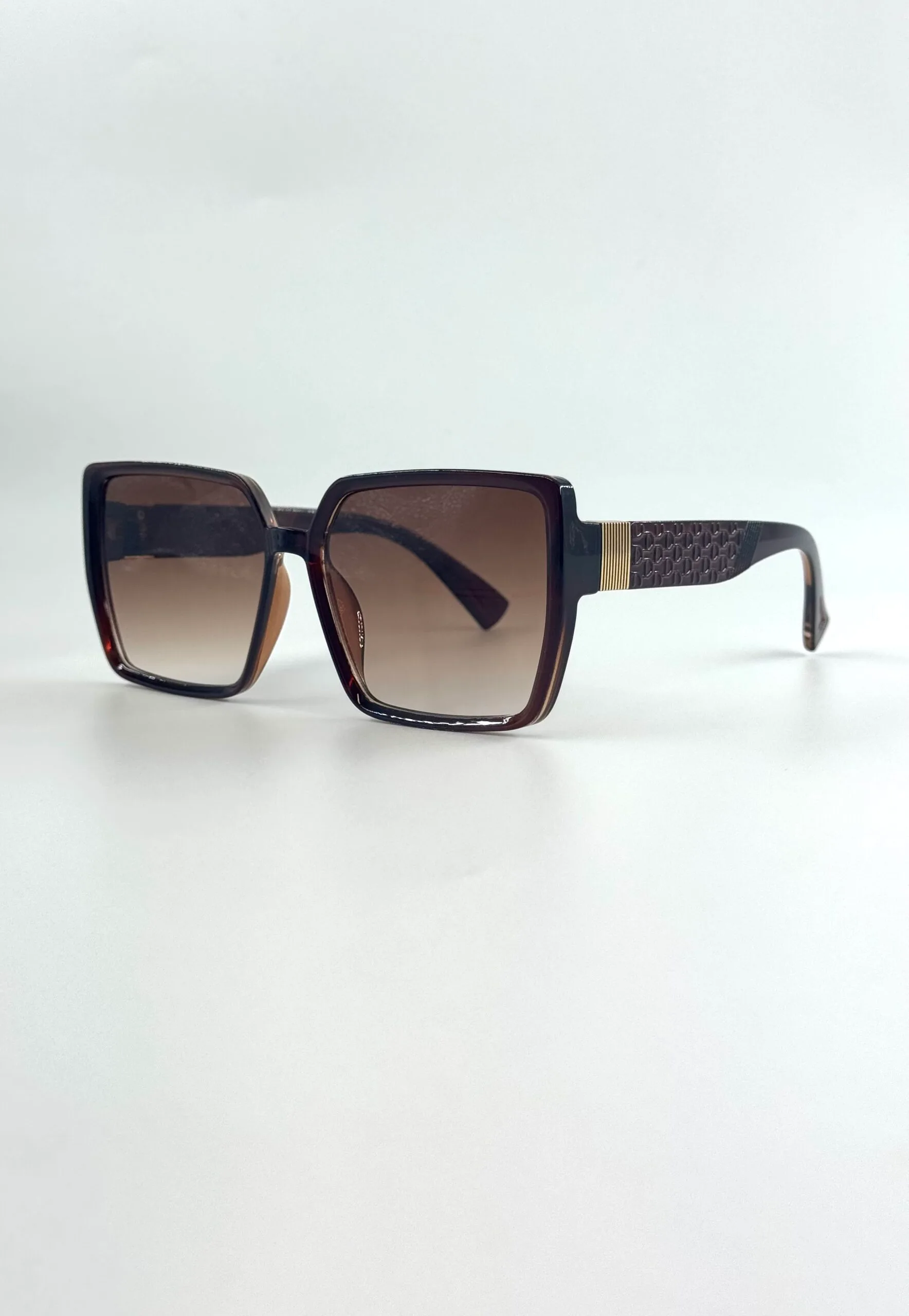 DIDI ΚΑΦΕ ΓΥΑΛΙΑ ΗΛΙΟΥ