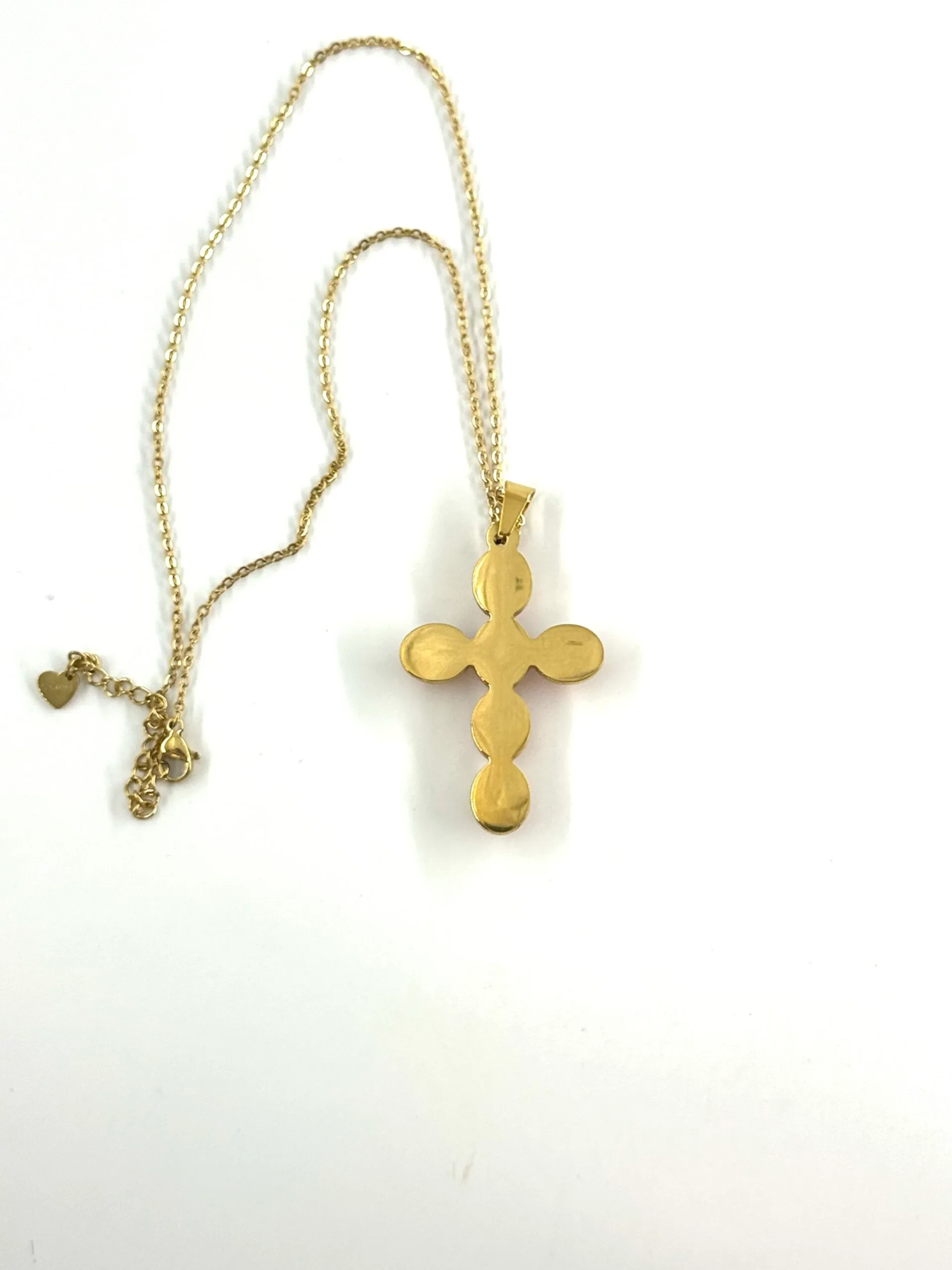 KATRIN ΡΟΖ-ΧΡΥΣΟΣ ΣΤΑΥΡΟΣ - Image 3