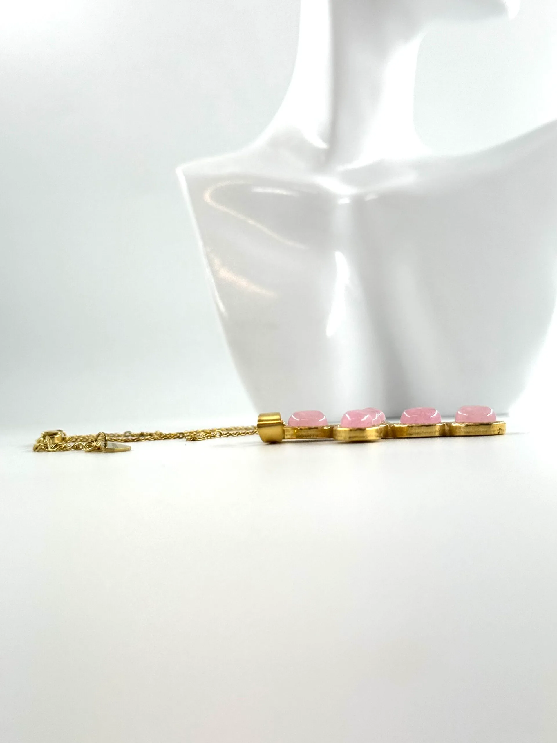 KATRIN ΡΟΖ-ΧΡΥΣΟΣ ΣΤΑΥΡΟΣ - Image 4