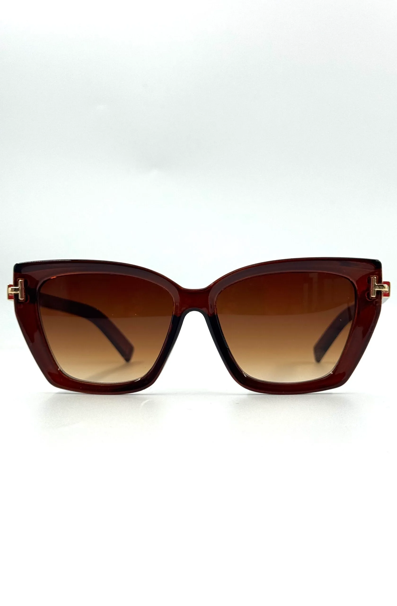 GLORIA ΚΑΦΕ ΣΟΚΟΛΑ ΓΥΑΛΙΑ ΗΛΙΟΥ - Image 2