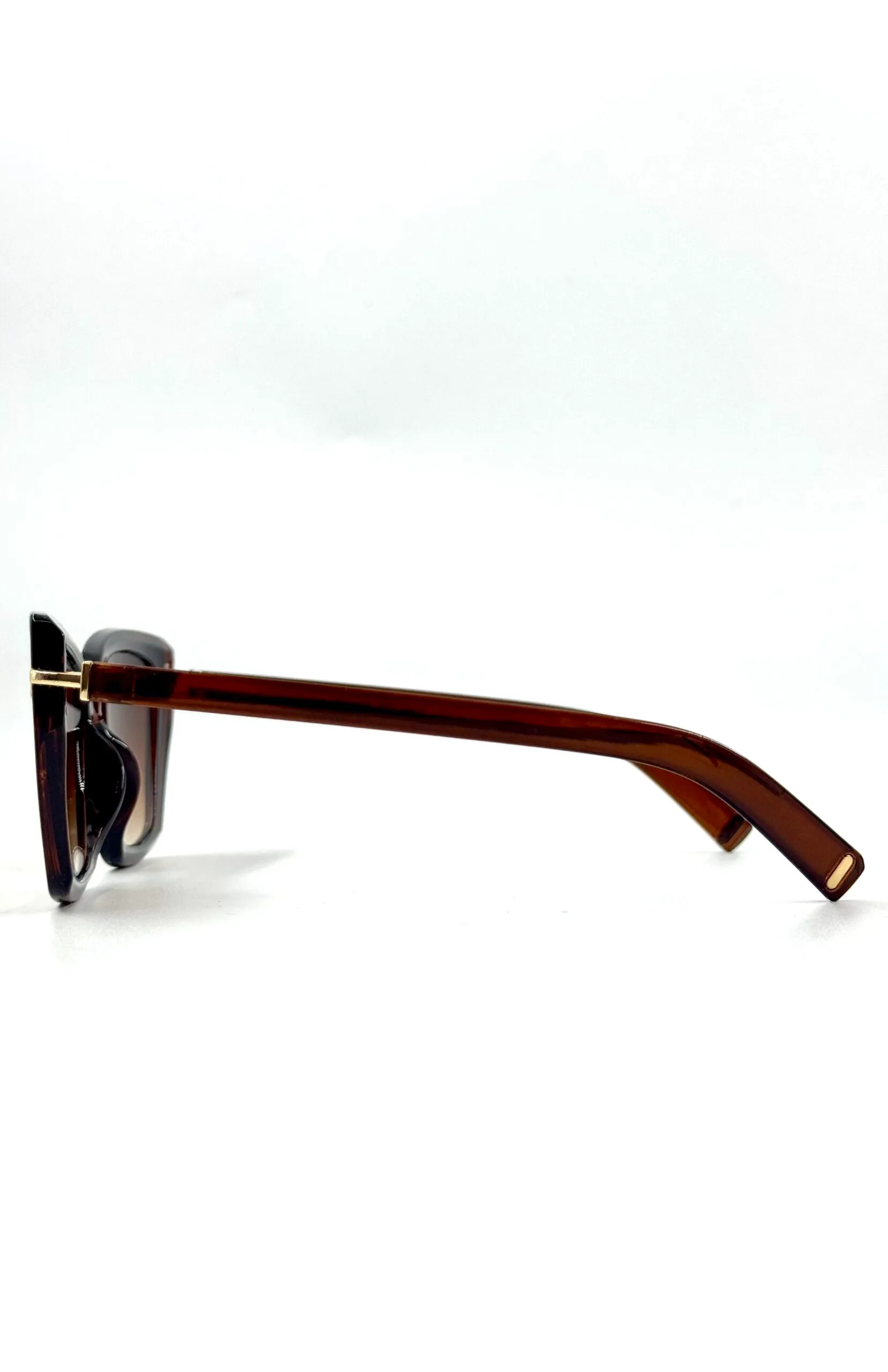 GLORIA ΚΑΦΕ ΣΟΚΟΛΑ ΓΥΑΛΙΑ ΗΛΙΟΥ - Image 3