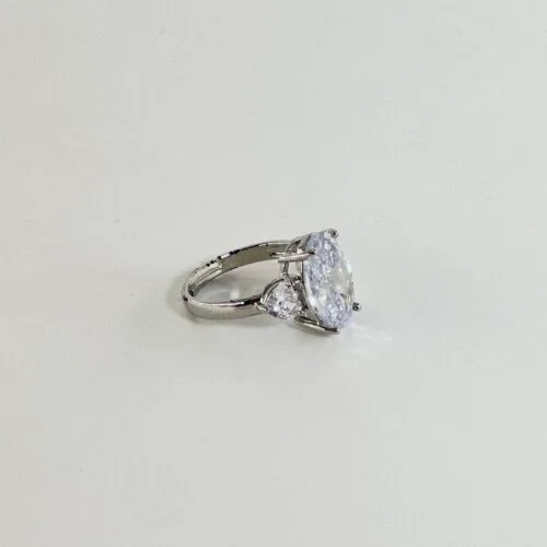 NYSA ΑΣΗΜΙ ΜΟΝΟΠΕΤΡΟ