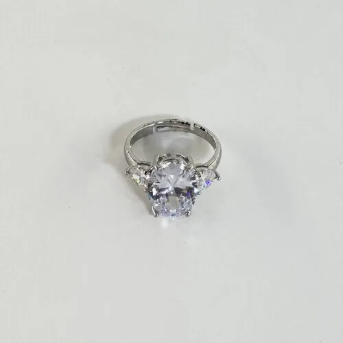 NYSA ΑΣΗΜΙ ΜΟΝΟΠΕΤΡΟ