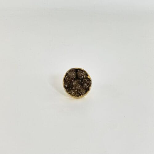 RHEA ΧΡΥΣΟ ΔΑΧΤΥΛΙΔΙ