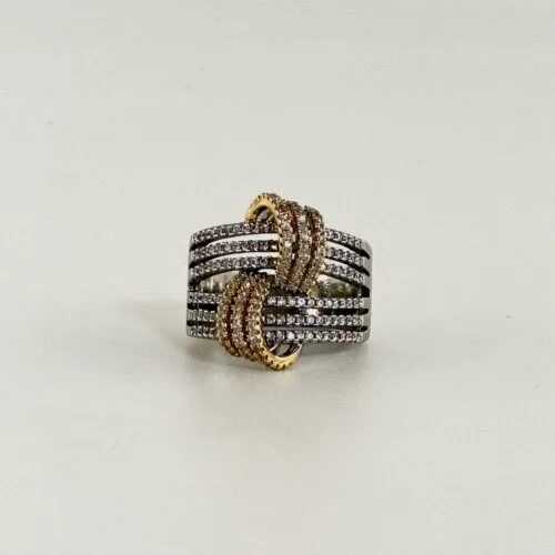 TALA ΑΣΗΜΙ ΔΑΧΤΥΛΙΔΙ