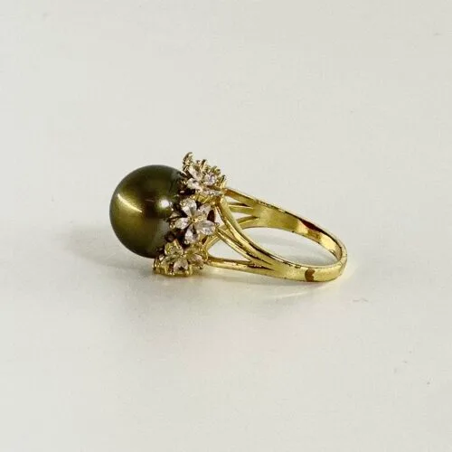 ZYRA ΧΡΥΣΟ ΔΑΧΤΥΛΙΔΙ