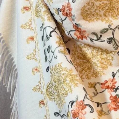 IOLI ΕΣΑΡΠΑ ΜΠΕΖ ΜΕ ΚΕΝΤΗΜΑ