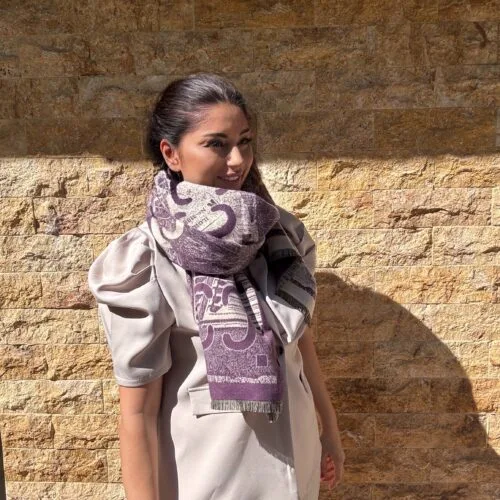 LAURENA ΕΣΑΡΠΑ ΛΙΛΑ