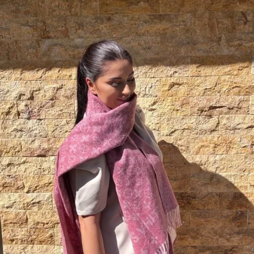 EMELIA ΕΣΑΡΠΑ ΚΕΡΑΣΙ