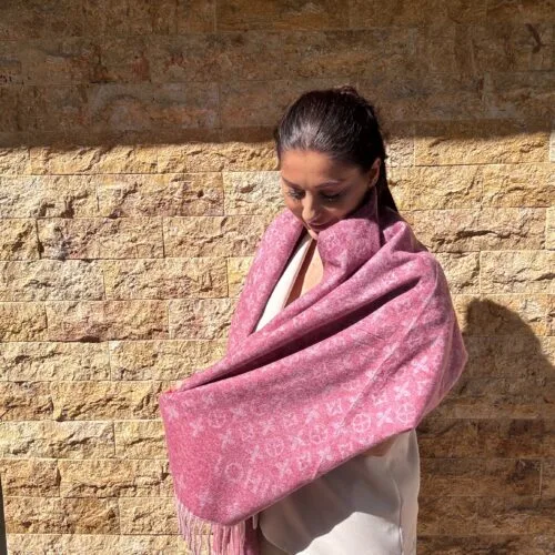 EMELIA ΕΣΑΡΠΑ ΚΕΡΑΣΙ