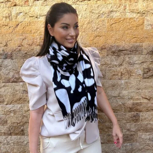 CALLY ΕΣΑΡΠΑ ΑΣΠΡΟΜΑΥΡΗ