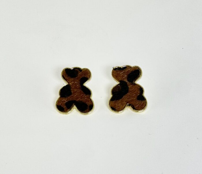 TEDDY BEAR ΣΚΟΥΛΑΡΙΚΙΑ - Image 3