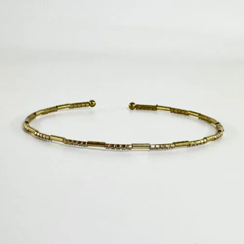 JLO ΧΡΥΣΟ ΚΟΛΙΕ