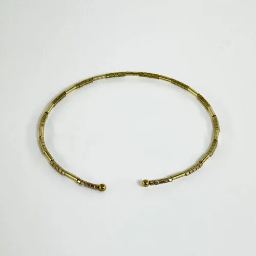 JLO ΧΡΥΣΟ ΚΟΛΙΕ