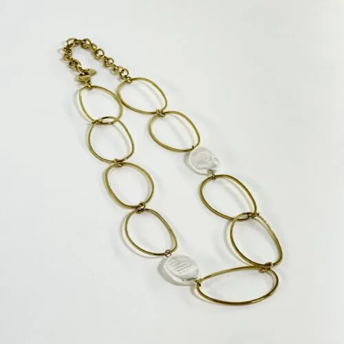 RIRI ΧΡΥΣΟ ΚΟΛΙΕ