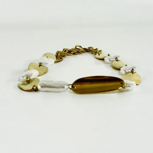 USHER ΧΡΥΣΟ ΚΟΛΙΕ