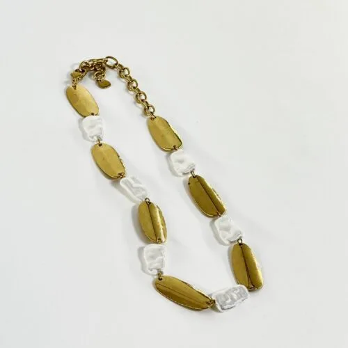 USHER ΧΡΥΣΟ ΚΟΛΙΕ