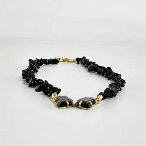 DRAKE ΜΑΥΡΟ ΚΟΛΙΕ