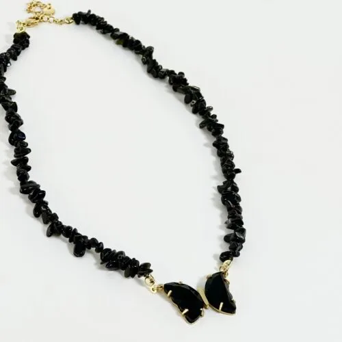 DRAKE ΜΑΥΡΟ ΚΟΛΙΕ