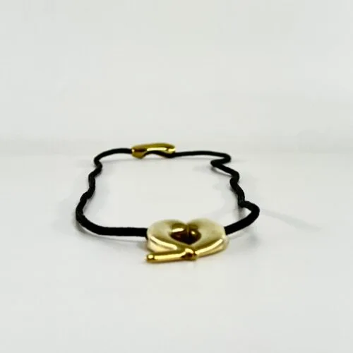 BRUNO ΧΡΥΣΟ ΚΟΛΙΕ