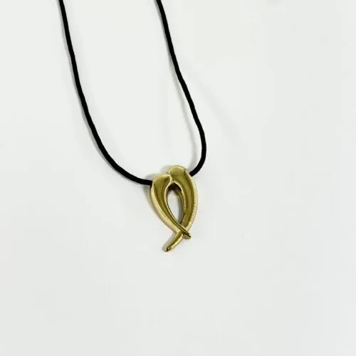 BRUNO ΧΡΥΣΟ ΚΟΛΙΕ