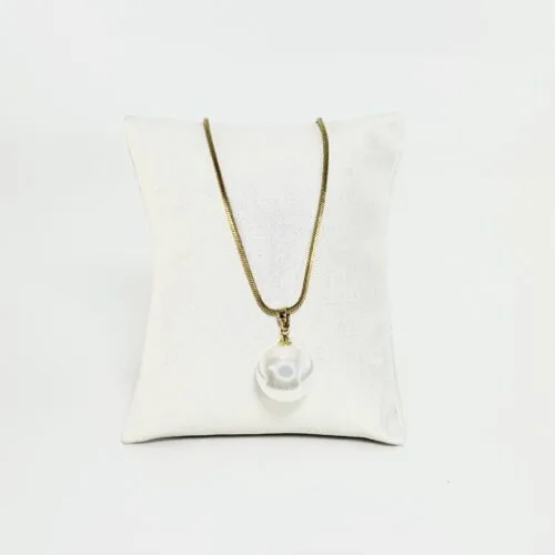 CARA ΧΡΥΣΟ ΜΕΝΤΑΓΙΟΝ