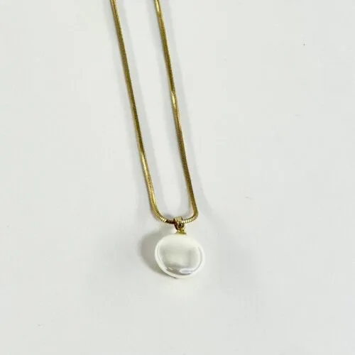 CARA ΧΡΥΣΟ ΜΕΝΤΑΓΙΟΝ