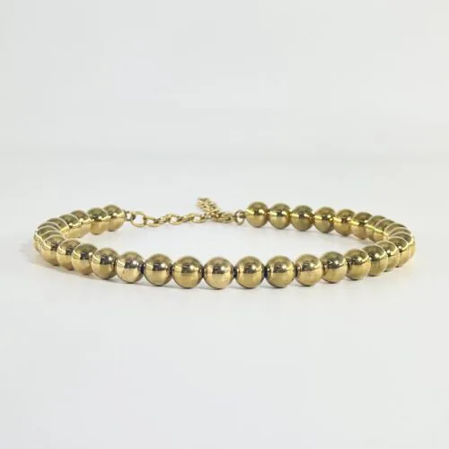 ROSIE ΧΡΥΣΟ ΚΟΛΙΕ