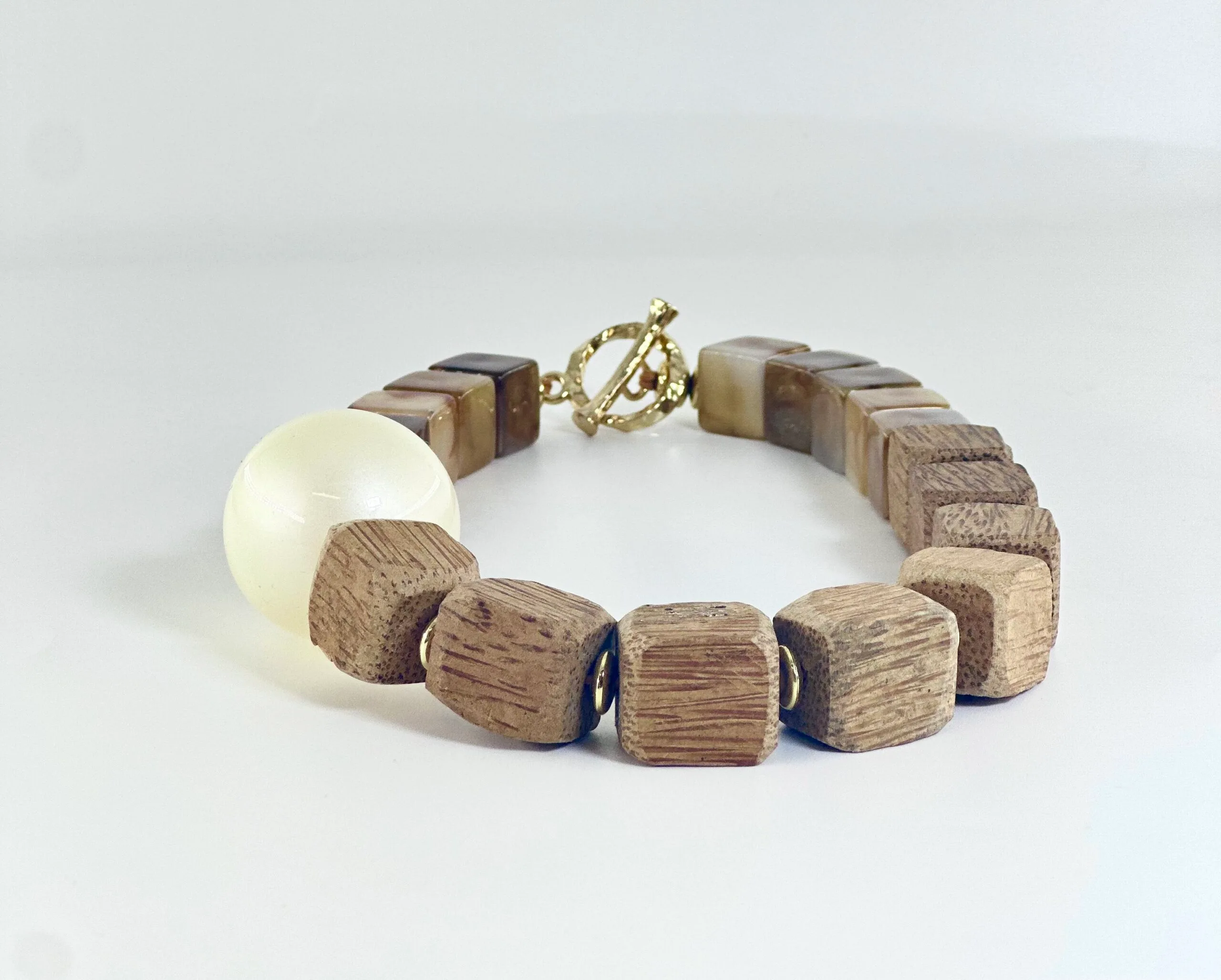 GAGA ΚΑΦΕ ΚΟΛΙΕ - Image 3