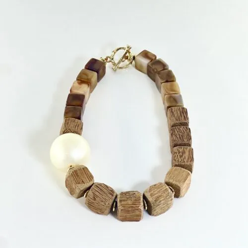 GAGA ΚΑΦΕ ΚΟΛΙΕ