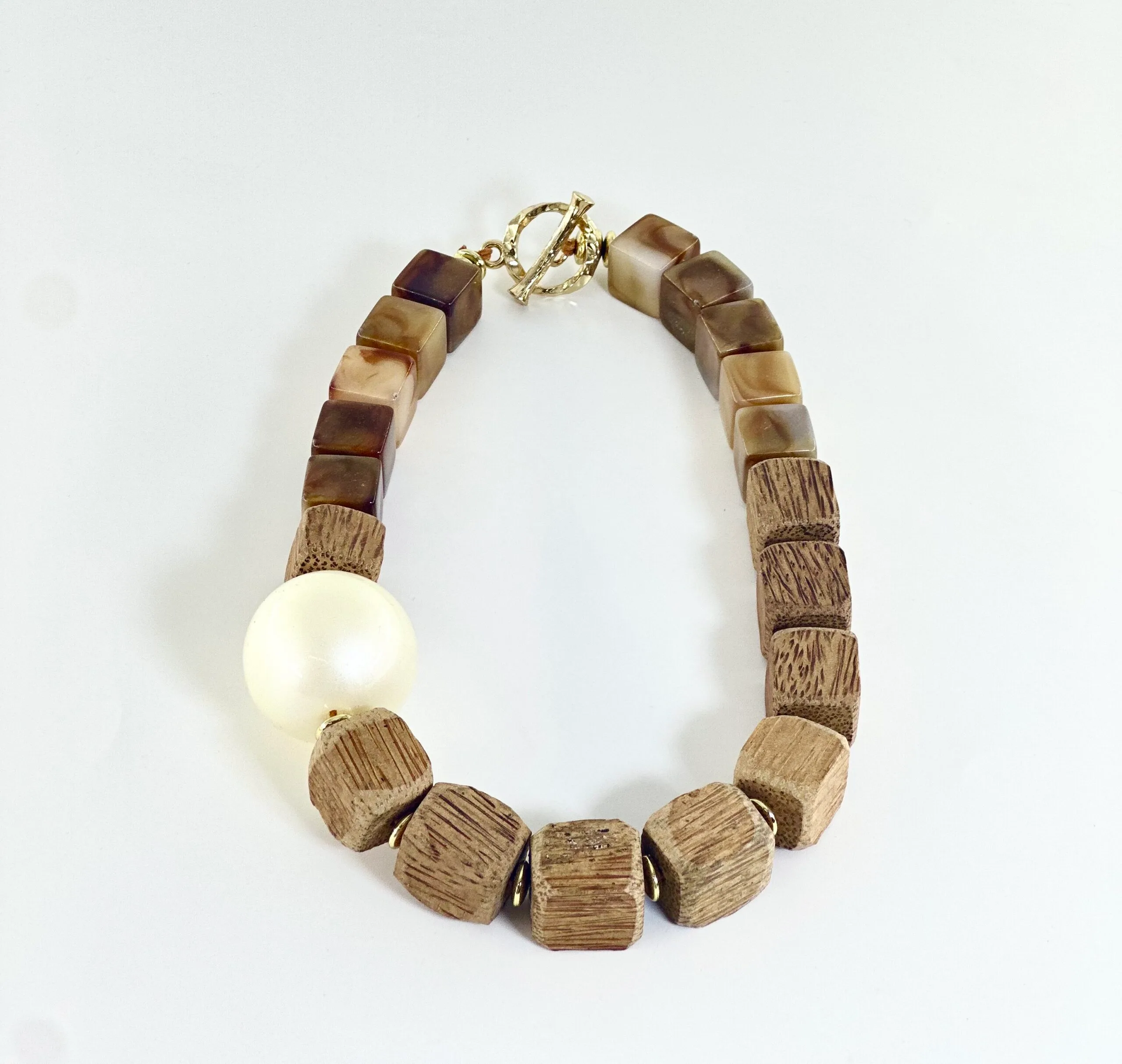 GAGA ΚΑΦΕ ΚΟΛΙΕ