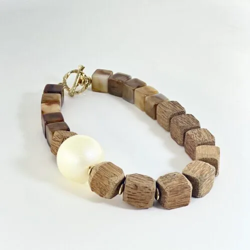 GAGA ΚΑΦΕ ΚΟΛΙΕ